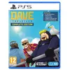 Image de Dave the Diver Complete Edition PS5