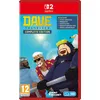 Image de Dave the Diver Complete Edition Nintendo Switch 2