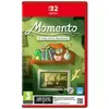 Image de Nintendo Games Switch2 Momento