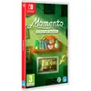 Image de Nintendo Games Switch Momento