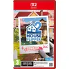 Image de House Flipper 2 + Salura DLC Nintendo Switch 2