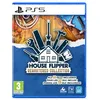 Image de House Flipper Remastered Collection PS5