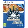 Image de Mindscape, House Flipper Remastered Collection