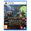 Image de Warhammer 40,000 Rogue Trader Voidfarer Edition PS5