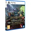 Image de Playstation Games Ps5 Warhammer 40.000: Rogue Trader
