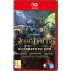 Image de Warhammer 40,000 Rogue Trader Voidfarer Edition Nintendo Switch 2