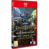 Image de Nintendo Games Switch2 Warhammer 40.000: Rogue Trader