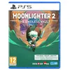Image de Moonlighter 2 The Endless Vault PS5