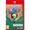 Image de Moonlighter 2 The Endless Vault Nintendo Switch 2