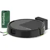 Image de iRobot Roomba 115 Combo, Aspirateur robot, Noir