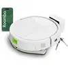 Image de iRobot Roomba 115 Combo, Aspirateur robot, Blanc