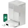 Image de Irobot Robot Aspirateur Avec Station De Vidage Automatique Roomba Plus 515 Combo