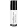 Image de The INKEY List Starter Retinol Serum Serum
