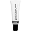 Image de The INKEY List Advanced Retinal Serum Serum