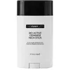 Image de The INKEY List Bio-active Ceramide Neck Stick Decolletécrème