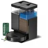 Image de Aspirateur robot iRobot Roomba Plus 578 Noir