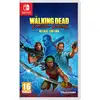 Image de Just for Games, The Walking Dead: Streets of Survival