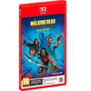 Image de Nintendo Games Switch 2 The Walking Dead Streets Of Survival