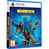Image de Playstation Games Ps5 The Walking Dead Streets Of Survival