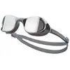 Image de Nike Swim Lunettes De Natation Expanse Mirrored One Size