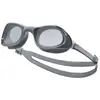 Image de Nike Swim Lunettes De Natation Expanse One Size