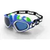 Image de Nike, Lunettes de natation