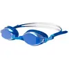 Image de Nike Swim Lunettes De Natation Nessd125 Chrome Mirror