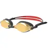Image de Nike Swim Lunettes De Natation à Miroir Nessd125 Chrome
