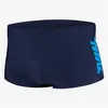 Image de Nike, Short de bain, Maillot de bain avec logo Shift, (S)