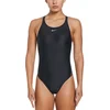 Image de Nike Swim Maillot De Bain Nessd190 Fastback