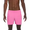 Image de Nike Swim Short De Bain Essential 5'' Volley