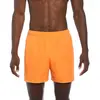 Image de Nike Swim Short De Bain Essential 5´´ Volley