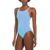 Image de Nike Swim Maillot De Bain Fastback Hydrastrong Solid