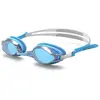 Image de Nike Swim Lunettes De Natation Chrome Mirror