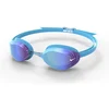 Image de Nike Swim Lunettes De Natation Vapor Mirrored