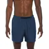 Image de Nike Swim Short De Bain 5´´ Volley Voyage