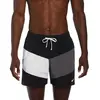 Image de Nike Swim Short De Bain 5´´ Volley