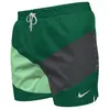Image de Nike Swim Short De Bain 5´´ Volley