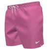Image de Nike Swim Short De Bain 5´´ Volley