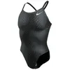 Image de Nike Swim Maillot De Bain Racerback Hydrastrong Delta