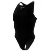 Image de Nike Swim Maillot De Bain Water Polo