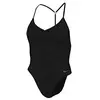 Image de Nike Swim Maillot De Bain Retro Flow