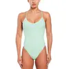 Image de Nike Swim Maillot De Bain Retro Flow