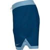 Image de Nike Swim Short De Bain 7´´ Volley