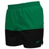 Image de Nike Swim Short De Bain 5´´ Volley