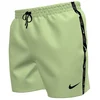 Image de Nike Swim Short De Bain 5'' Volley Short