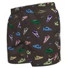Image de Nike Swim Short De Bain Multi Print 5'' Volley