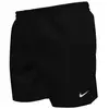 Image de Nike Swim Short De Bain 5´´ Volley