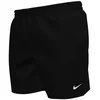 Image de Nike Swim Short De Bain 5´´ Volley