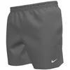 Image de Nike Swim Short De Bain 5'' Volley